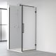 Paroi de douche Profiltek Glam (GL-208) opción 6