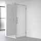 Paroi de douche Profiltek Glam (GL-208) opción 5