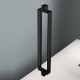 Paroi de douche Profiltek Glam (GL-208) Detalle 2