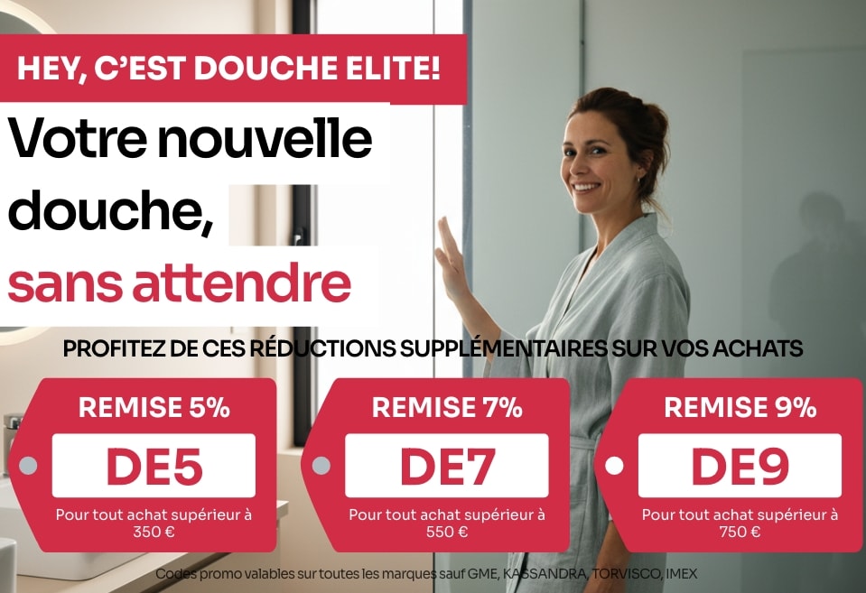 Livraison rapide