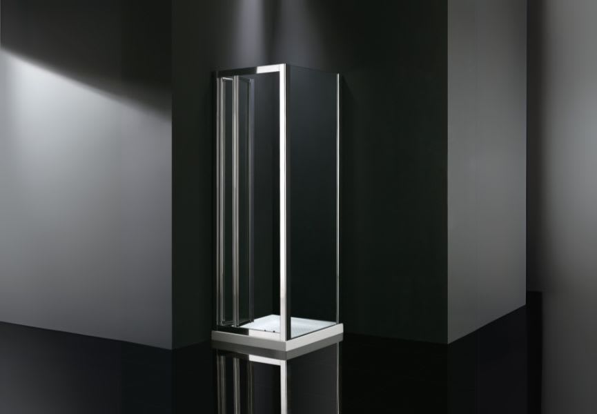 Paroi de douche GME Akord Principal 0