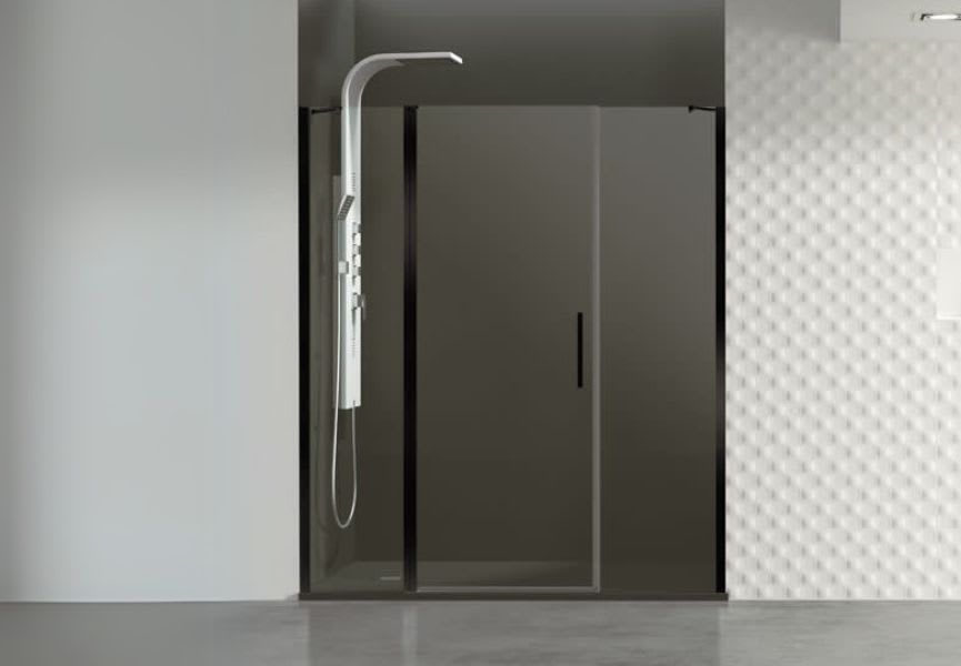 Paroi de douche GME Open (Combi F) Principal 0