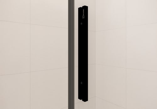 Paroi de douche Bruntec Elite 200 Detalle 1