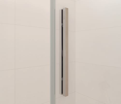 Paroi de douche Bruntec Elite Detalle 5
