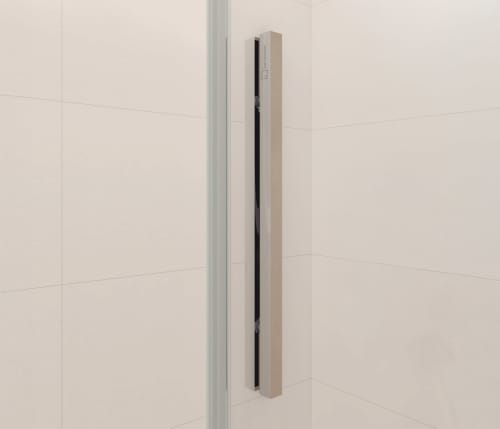 Paroi de douche Bruntec Elite 200 Detalle 3