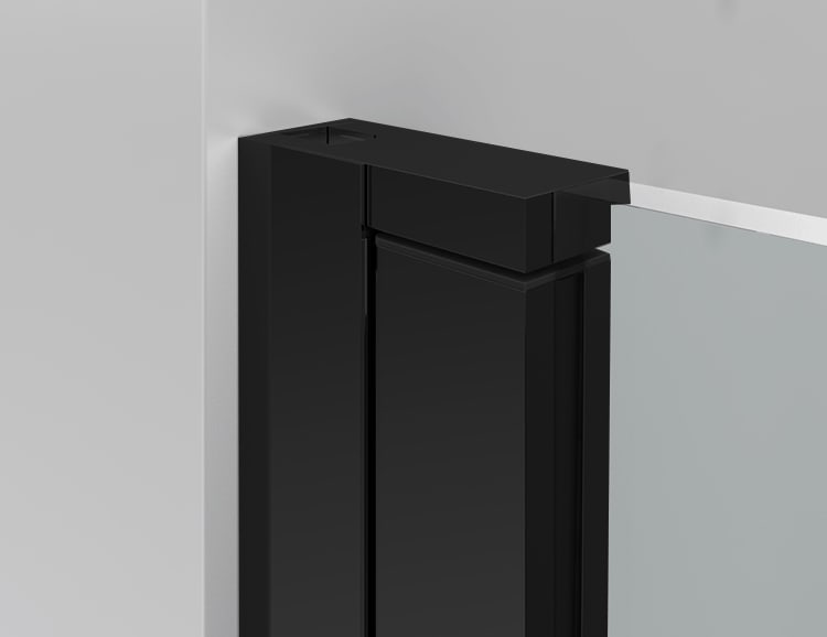 Paroi de douche Vega (400A) Detalle 8