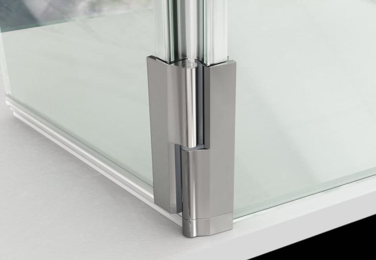 Paroi de douche Kassandra Tutti (TT425) Detalle 8