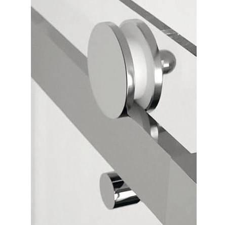 Paroi de douche Liberty (LI102) Detalle 3