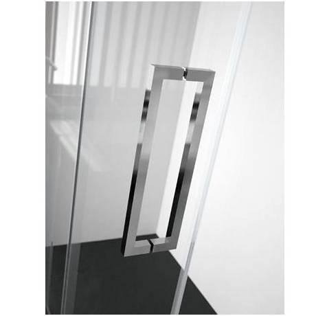 Paroi de douche Liberty (LI102) Detalle 2