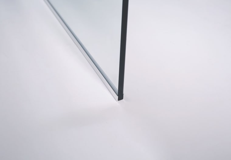 Paroi de douche Screen GME Detalle 7