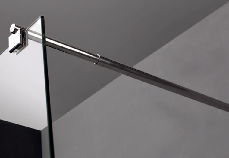 Paroi de douche Screen GME Detalle 9
