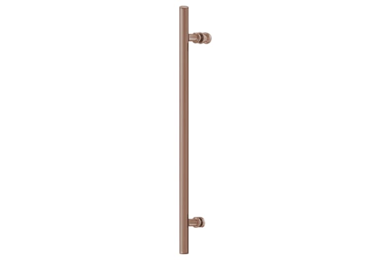 Paroi de douche Kassandra Urban (102+103) Detalle 4