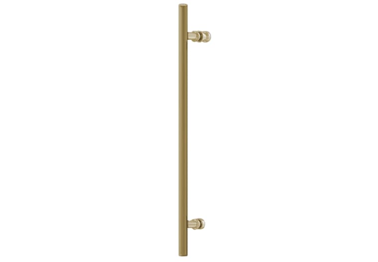Paroi de douche Kassandra Urban (102+103) Detalle 5