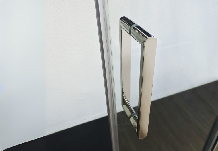 Paroi de douche GME Kenna Detalle 4