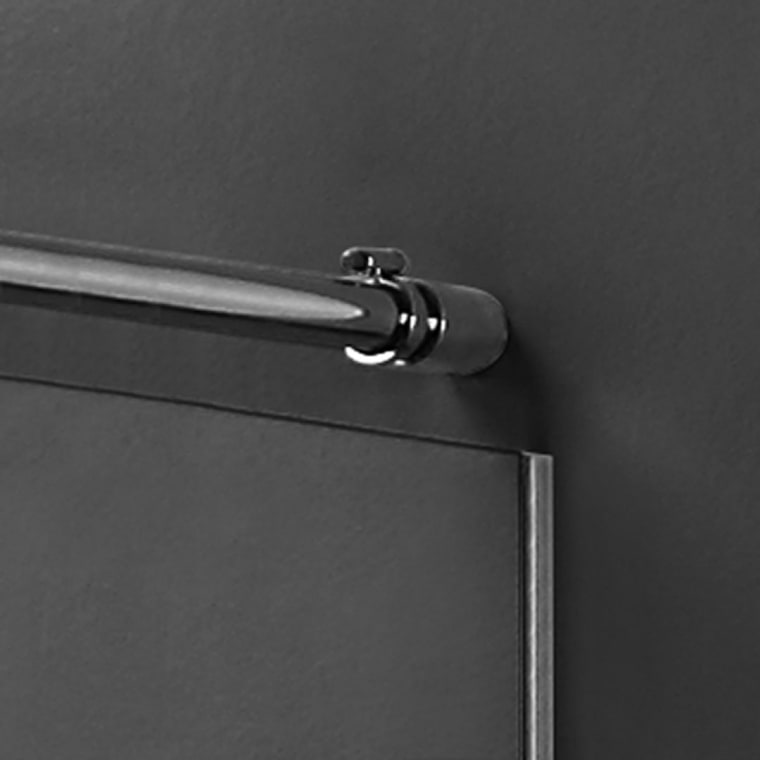 pare-baignoire Lyra (500) Detalle 4