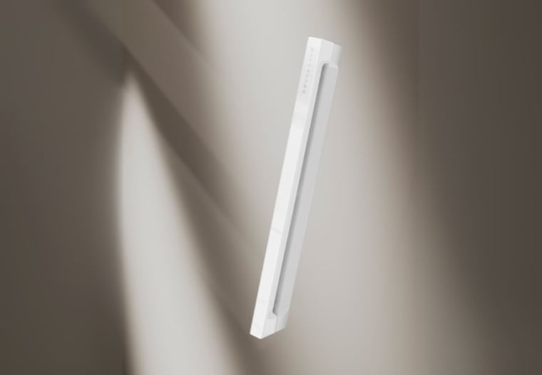 Paroi de douche Delta Kassandra (DE100) Detalle 6