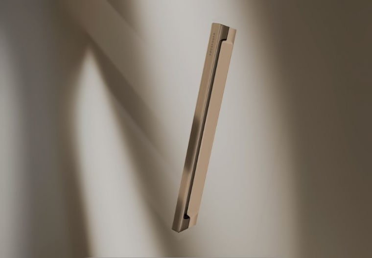 Paroi de douche Delta Kassandra (DE100) Detalle 11