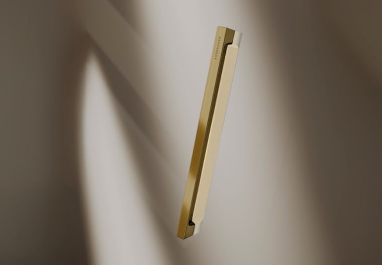 Paroi de douche Delta Kassandra (DE100) Detalle 9