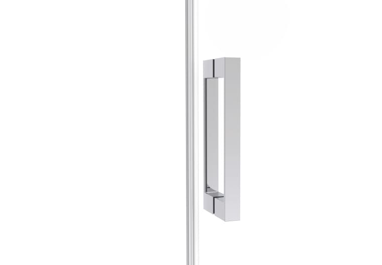 Paroi de douche Twenty GME Detalle 7