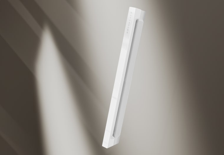 Paroi de douche Delta Kassandra (DE102) Detalle 7