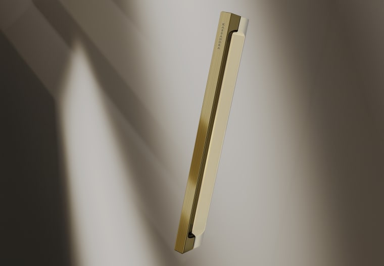 Paroi de douche Delta Kassandra (DE102) Detalle 10