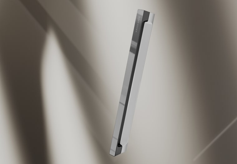 Paroi de douche Delta Kassandra (DE102) Detalle 9