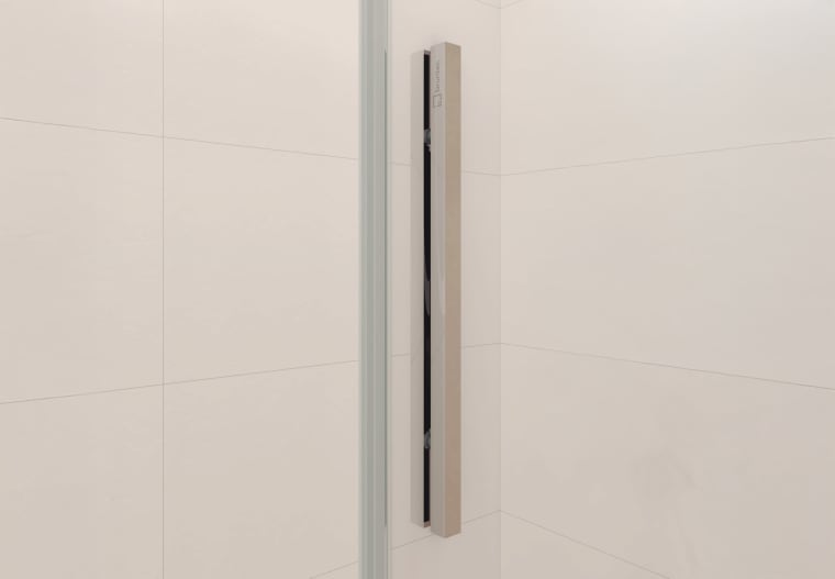Paroi de douche Bruntec Elite 300 Detalle 4