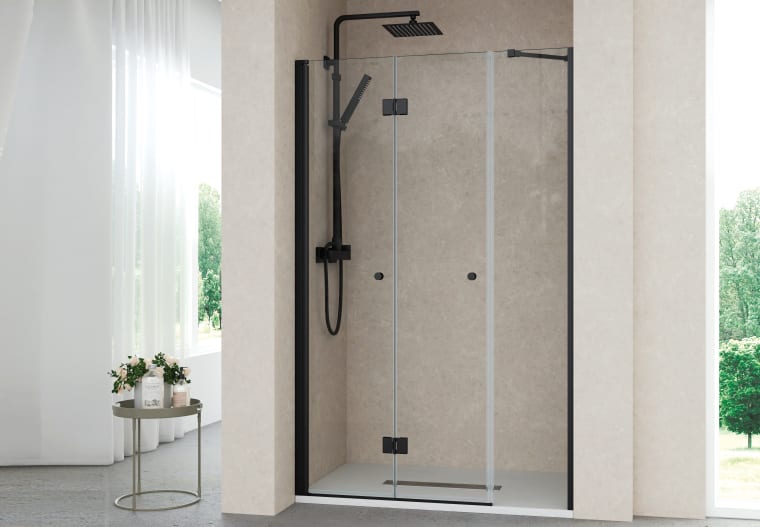 Paroi de douche Esse Principal 1