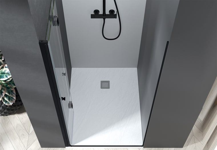 Paroi de douche Esse Detalle 5