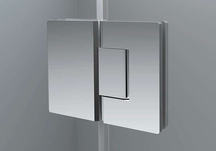Pare-baignoire Ara (PAB200) Detalle 1