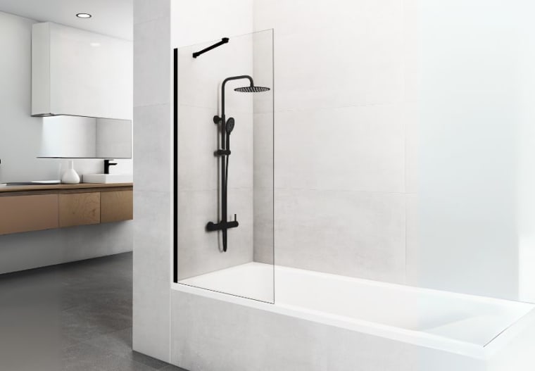 Screen GME pare-baignoire Principal 1