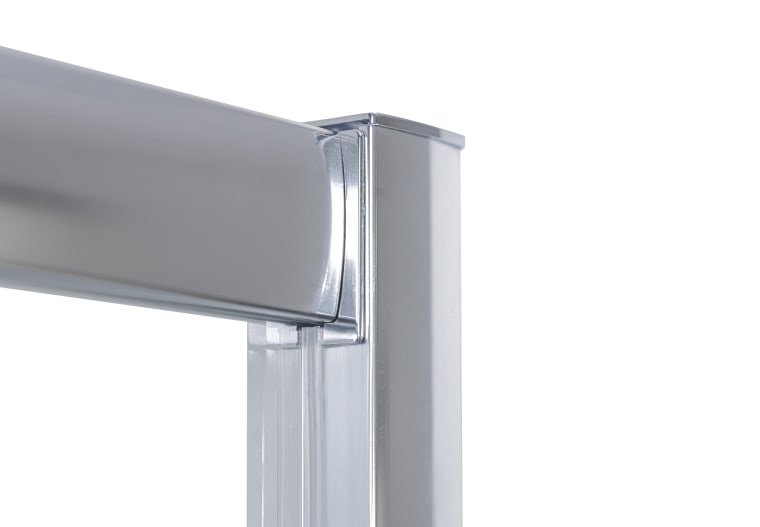 Paroi de douche Emma Detalle 7