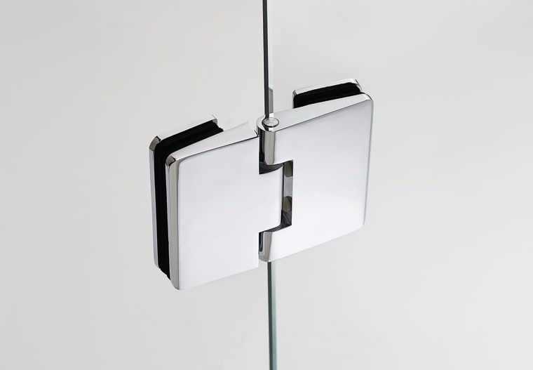 Paroi de douche GME Glass (Combi D) Detalle 7