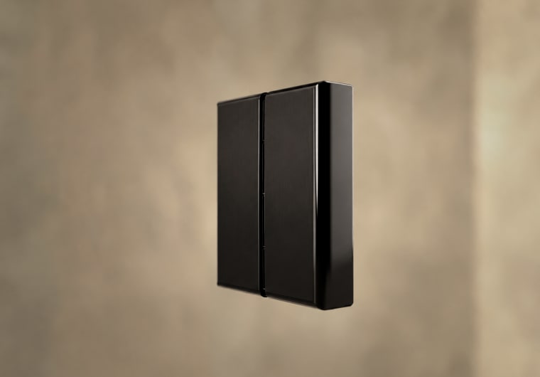 Paroi de douche coulissante Profiltek Brisse Detalle 3