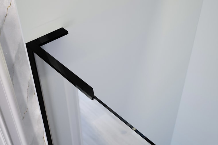 Paroi de douche fixe -Kassandra- Fresh (FR703) Detalle 5