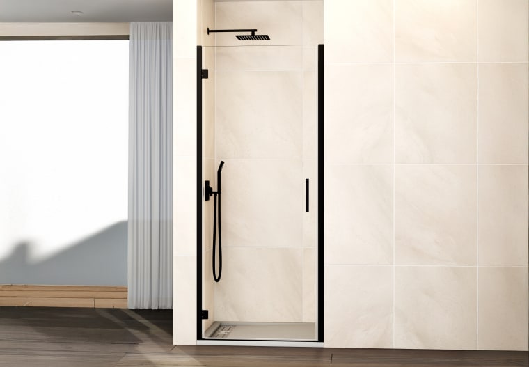 Paroi de douche GME Glass Combi B Principal 2