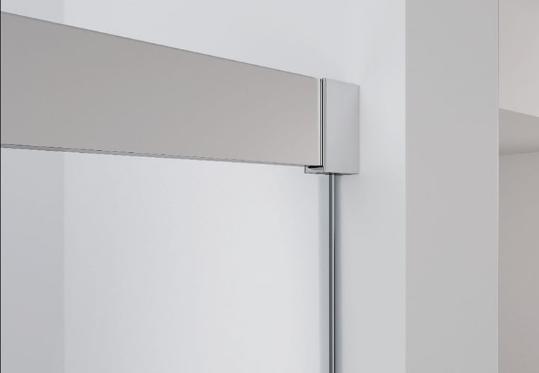 Paroi de douche Profiltek Vita (VA-210) Detalle 4