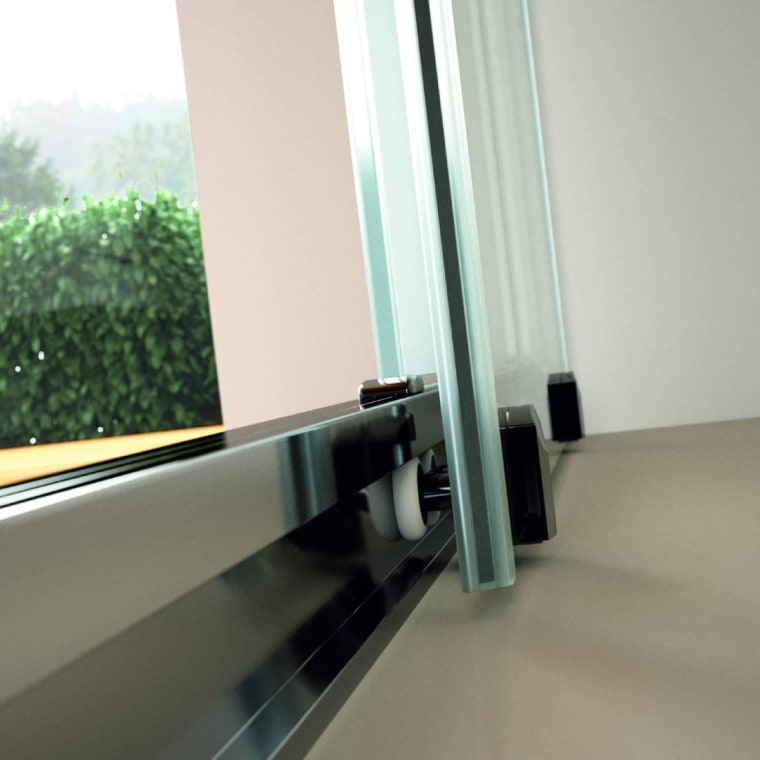 Écran Kassandra 300, TR102 Detalle 4