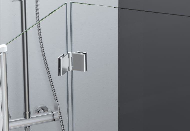 Cabine de douche Esse Detalle 8