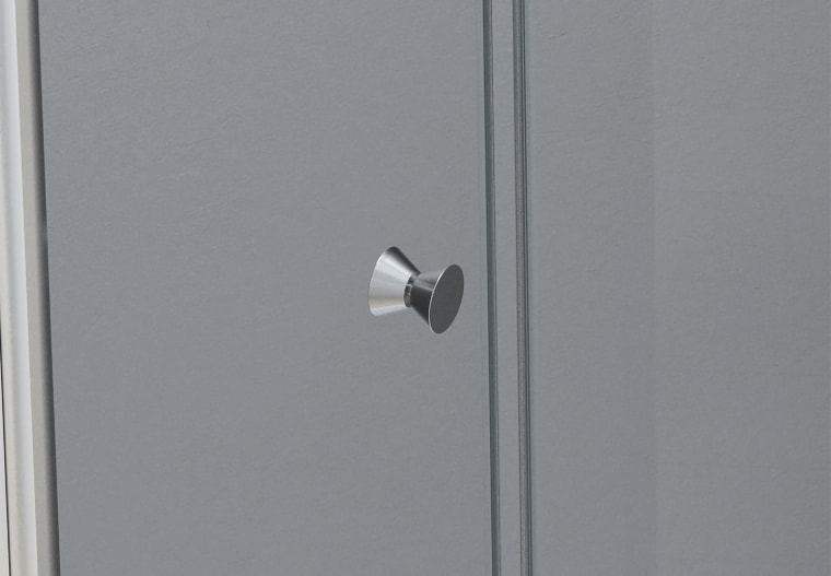 Cabine de douche Esse Detalle 6