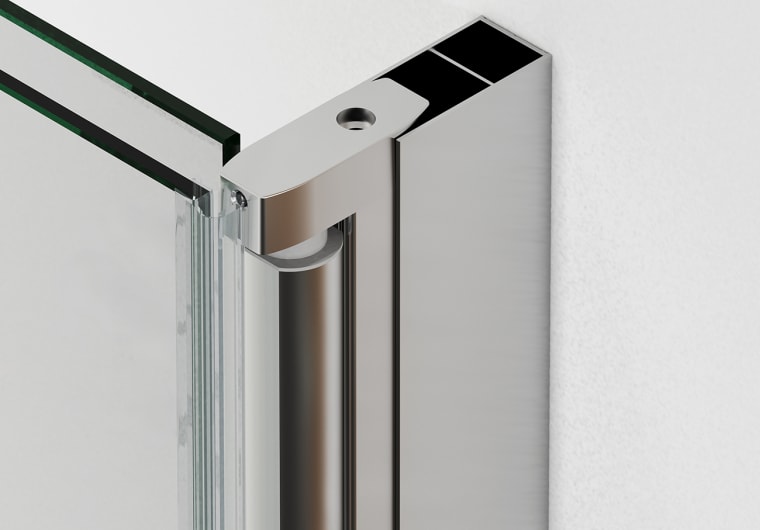 Cabine de douche Esse Detalle 8