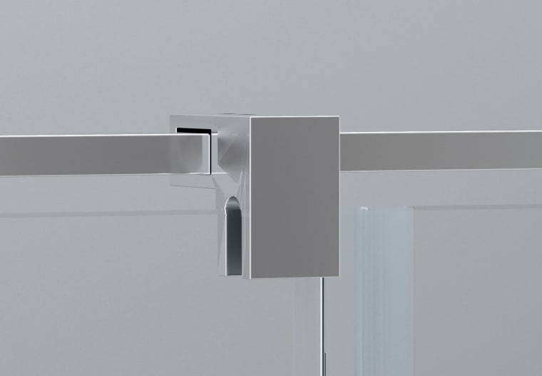 Cabine de douche Esse Detalle 4