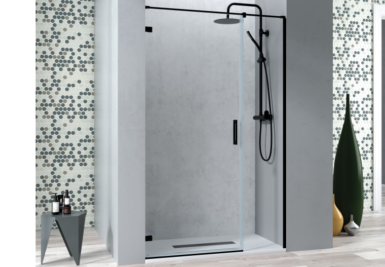 Paroi de douche Olona Principal 2