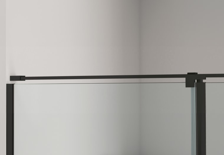 Paroi de douche Kemi Detalle 6