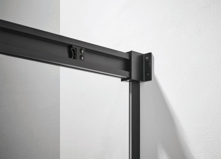 Paroi de douche GME Basic Detalle 14