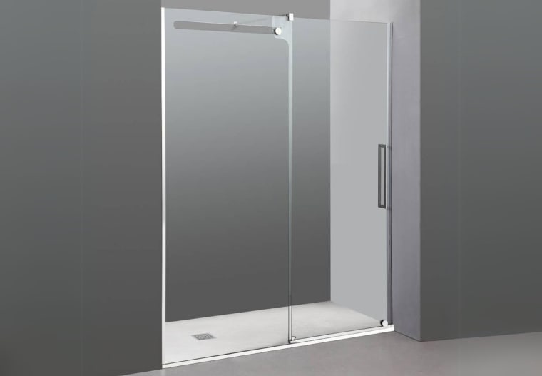 Paroi de douche GME Vetrum Principal 1
