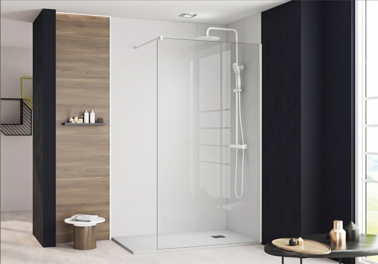 Paroi de douche Eno Principal 3