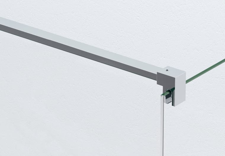 Paroi de douche Eno Detalle 2