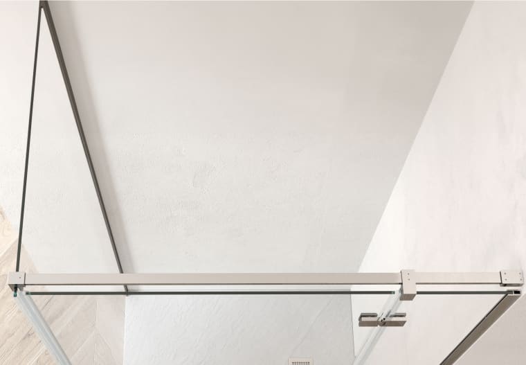 Cabine de douche Esse Detalle 3