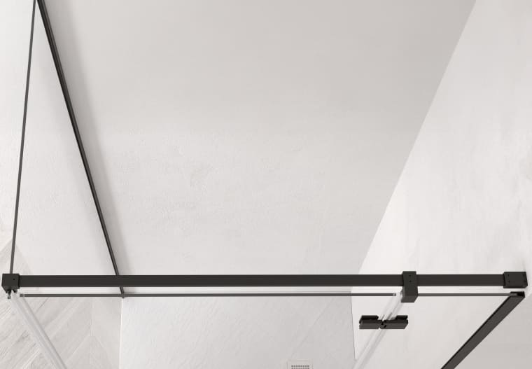 Cabine de douche Esse Detalle 4